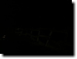 [ ch10/fence/pict0790T.jpg ]